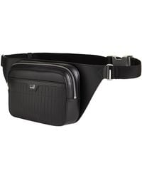 dunhill - Marsupio - Lyst