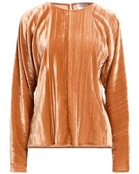 forte_forte - Top - Lyst