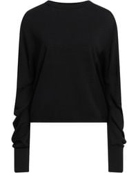 Aeron - Jumper - Lyst