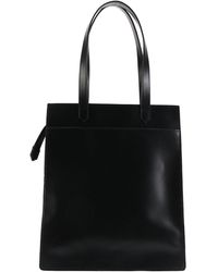 Royal Republiq Handbag - Black