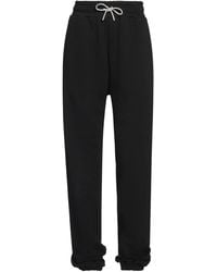 Alexandre Vauthier - Trouser - Lyst