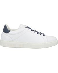 Cerruti 1881 - Trainers - Lyst