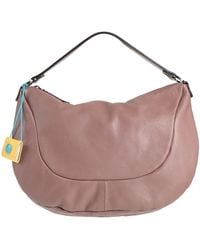Gabs - Handbag - Lyst