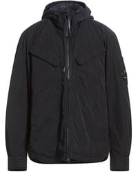 C.P. Company - Jacket - Lyst