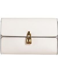 Coccinelle - Clutches - Lyst