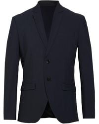 Jack & Jones - Blazer - Lyst