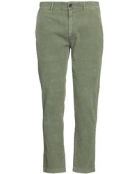 Department 5 - Trouser - Lyst