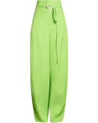 Liu Jo - Trouser - Lyst