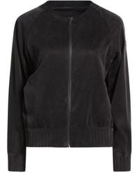 Rrd - Jackets - Lyst