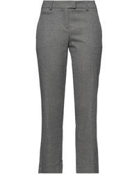 Seductive - Trouser - Lyst