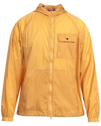 Paltò - Jacke & Anorak - Lyst