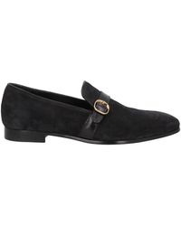 UNCONVENTIONAL ROYAL - Loafer - Lyst