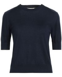 Paul & Joe - Pullover - Lyst