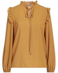 Boutique De La Femme - Top - Lyst