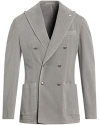 Bellwood - Cardigan - Lyst