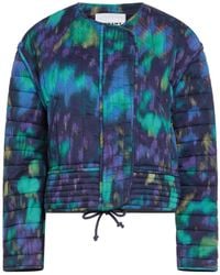 Isabel Marant - Plumífero Y Acolchado - Lyst