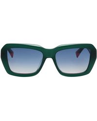 Missoni - Sunglasses - Lyst
