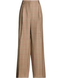 Dries Van Noten - Pants - Lyst