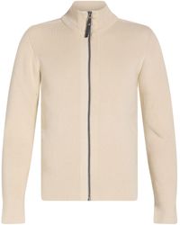 Parajumpers - Cardigan - Lyst