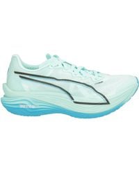 PUMA - Trainers - Lyst