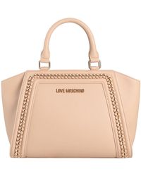 Love Moschino - Handbag - Lyst