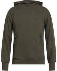 C.P. Company - Sweatshirt - Lyst