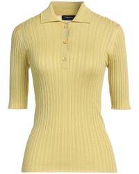 Fabiana Filippi - Jumper - Lyst