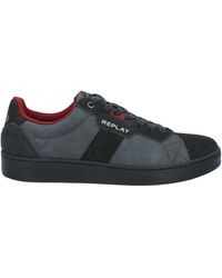 Replay Shoes for Men | Online Sale up to 78% off | Lyst