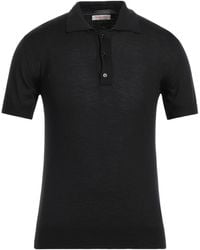 Valentino Garavani - T-shirt - Lyst