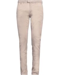 Tramarossa - Jeans - Lyst