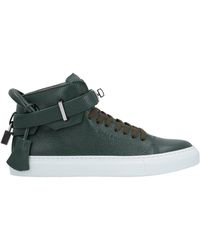 buscemi sale