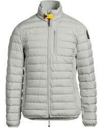 Parajumpers - Puffer - Lyst