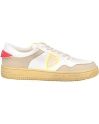 ACBC x PHILIPPE MODEL - Trainers - Lyst