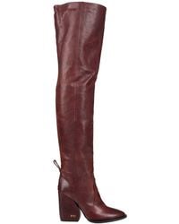 N°21 - Boot - Lyst