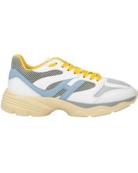 Hogan - Trainers - Lyst