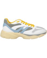 Hogan - Trainers - Lyst