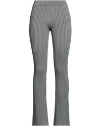 Ami Paris - Trouser - Lyst