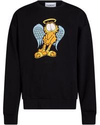 Iceberg - Sweatshirts - Lyst