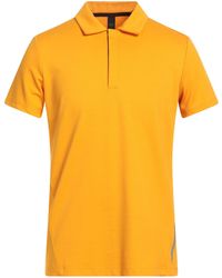 ALPHATAURI - Polo Shirt - Lyst