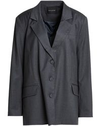 ACTUALEE - Blazers - Lyst
