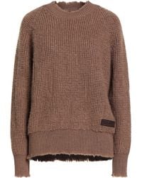 DSquared² - Jumper - Lyst