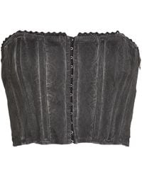 Guess - Top - Lyst