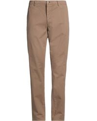 Mason's - Trouser - Lyst
