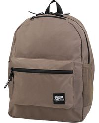 Superdry Backpacks for Men | Online Sale up to 55% off | Lyst UK