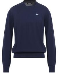 DSquared² - Sweater - Lyst