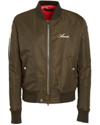 Amiri - Jackets - Lyst