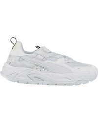 PUMA - Trainers - Lyst