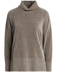 Rrd - Turtlenecks - Lyst