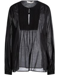 19.70 Nineteen Seventy - Tops - Lyst