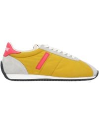 RE/DONE - Trainers - Lyst